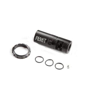 PTW Advanced Hop Up Upgrade Kit 2.0 by FCC